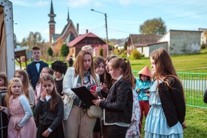 Słotowa, 5-lecie TWM im. ks. Jana Czuby-130.jpg